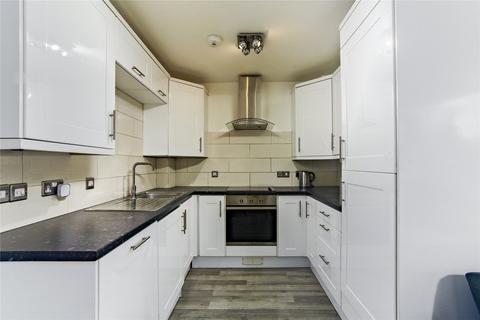 undefined, Stanford Road, London, SW16