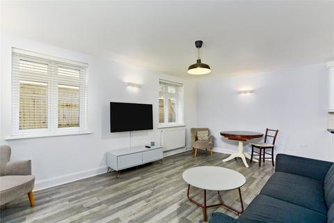 undefined, Stanford Road, London, SW16