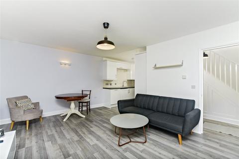 undefined, Stanford Road, London, SW16
