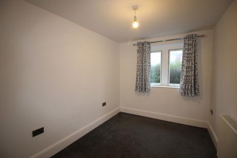 undefined, Belgravia Court