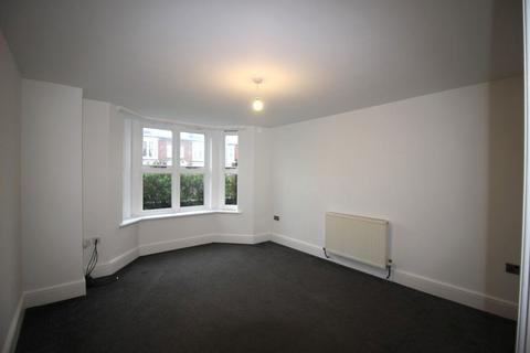 undefined, Belgravia Court