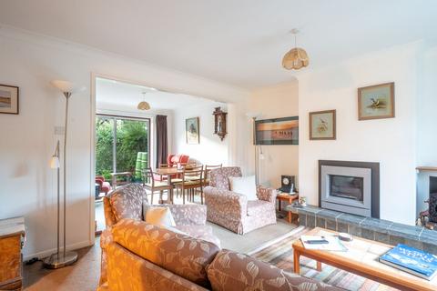 3 bedroom detached house for sale, Spens Avenue, Cambridge, CB3