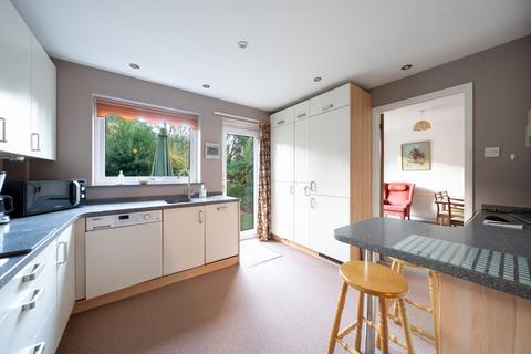 undefined, Spens Avenue, Cambridge, CB3