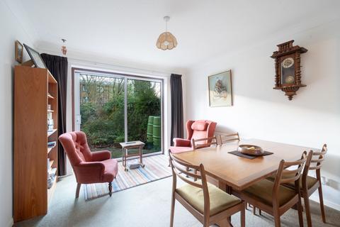 undefined, Spens Avenue, Cambridge, CB3