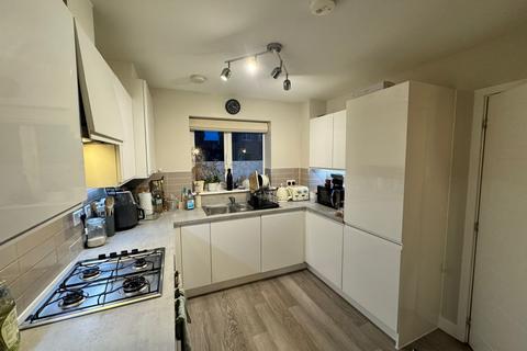 undefined, Montagu Cresent, Redhill, RH1