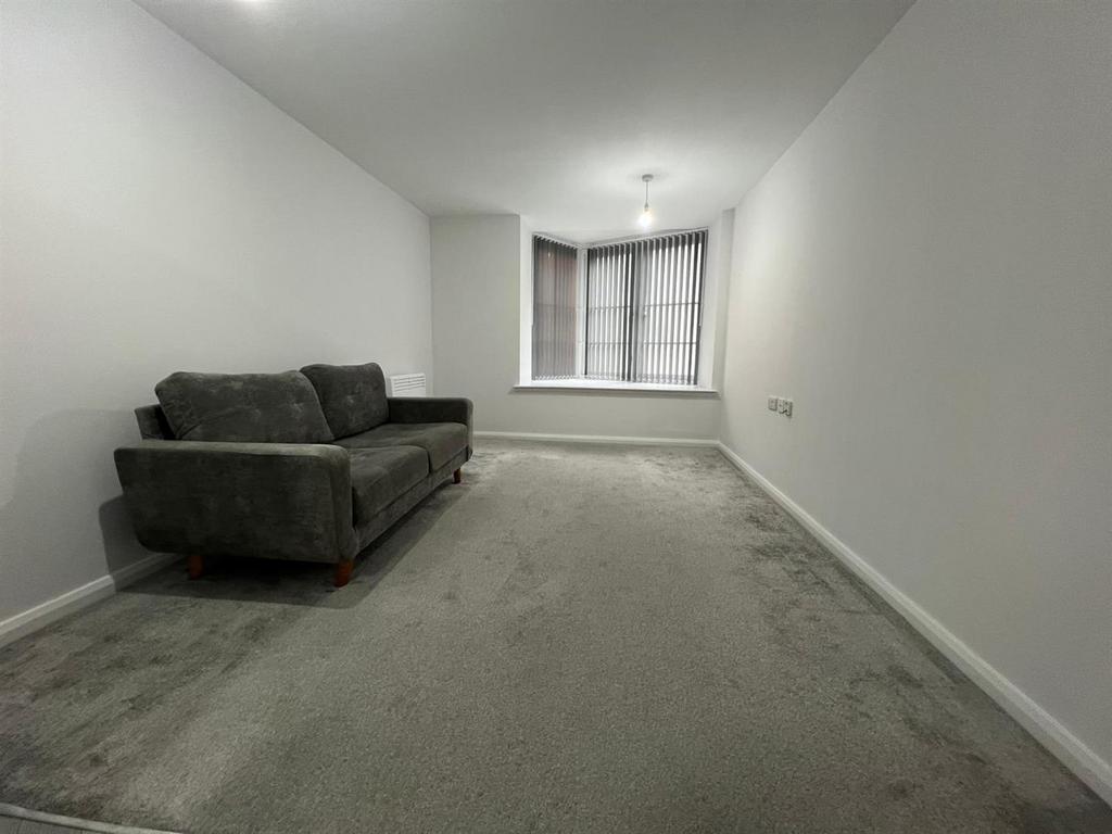Lounge .,.jpg