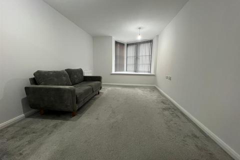 undefined, Low Friar Street, Newcastle Upon Tyne NE1