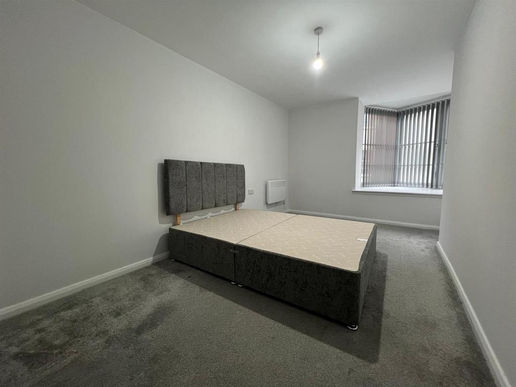 Bedroom. , .jpg