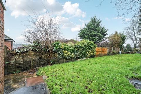 3 bedroom semi-detached house for sale, Chesham,  Buckinghamshire,  HP5