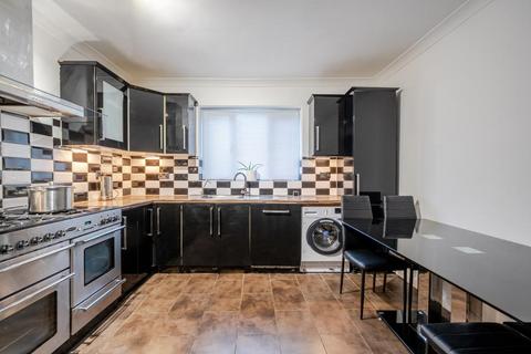 3 bedroom semi-detached house for sale, Chesham,  Buckinghamshire,  HP5