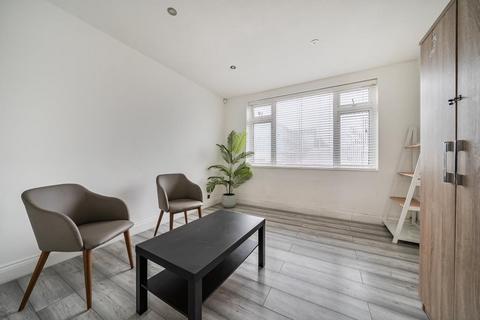 3 bedroom terraced house for sale, Slough,  Berkshire,  SL2