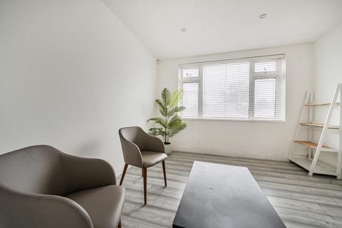 3 bedroom terraced house for sale, Slough,  Berkshire,  SL2