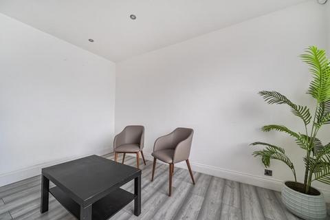 3 bedroom terraced house for sale, Slough,  Berkshire,  SL2