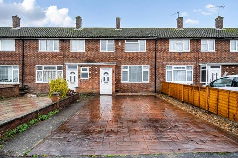 3 bedroom terraced house for sale, Slough,  Berkshire,  SL2