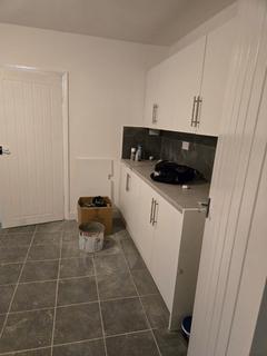 undefined, Carlisle Terrace, Newcastle upon Tyne NE27