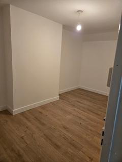 undefined, Carlisle Terrace, Newcastle upon Tyne NE27