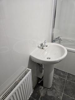 undefined, Carlisle Terrace, Newcastle upon Tyne NE27