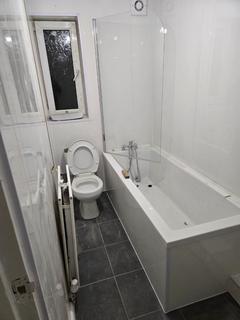 undefined, Carlisle Terrace, Newcastle upon Tyne NE27