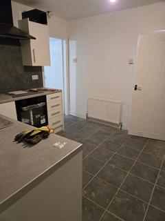 undefined, Carlisle Terrace, Newcastle upon Tyne NE27