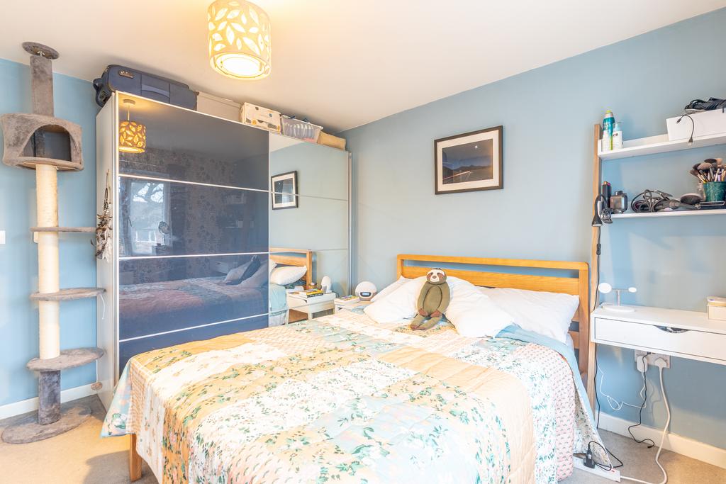 Brooklandavenue14