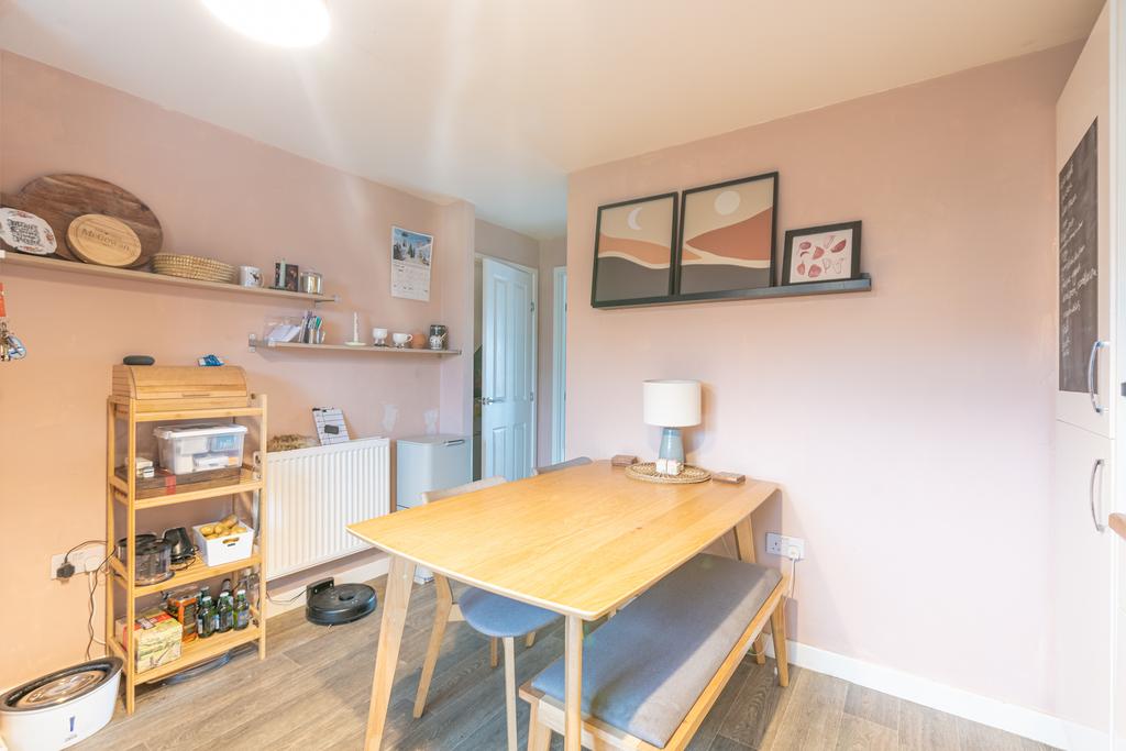Brooklandavenue8
