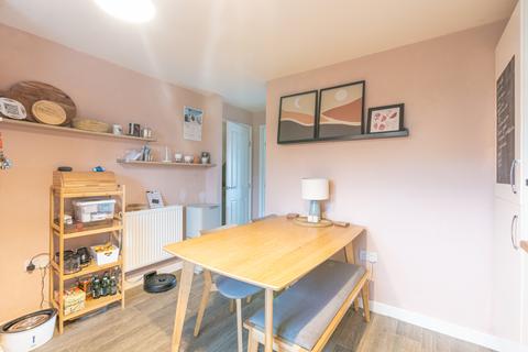 3 bedroom semi-detached house for sale, Leeds LS14