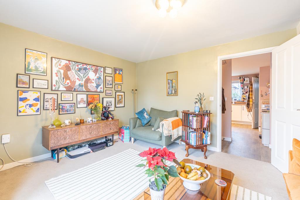 Brooklandavenue11