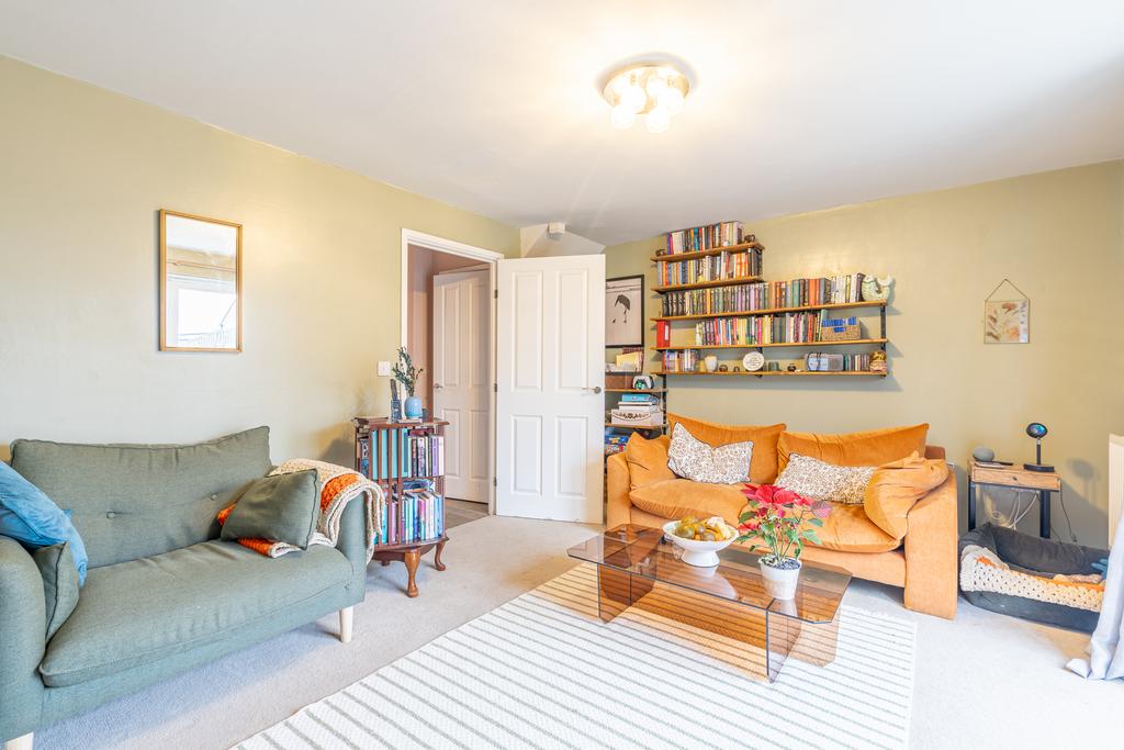 Brooklandavenue12