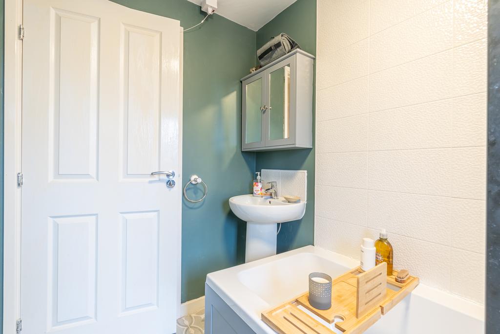 Brooklandavenue22