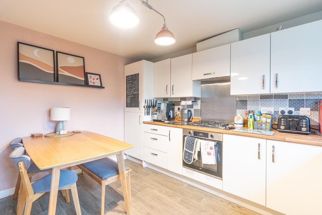 Brooklandavenue6
