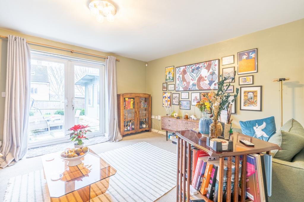 Brooklandavenue10