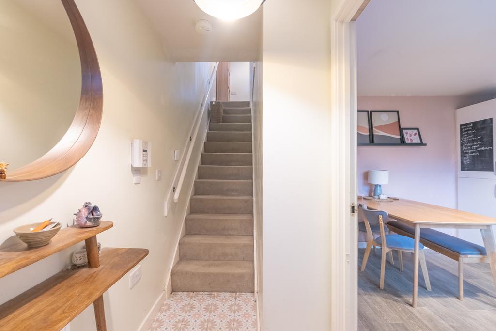 Brooklandavenue5