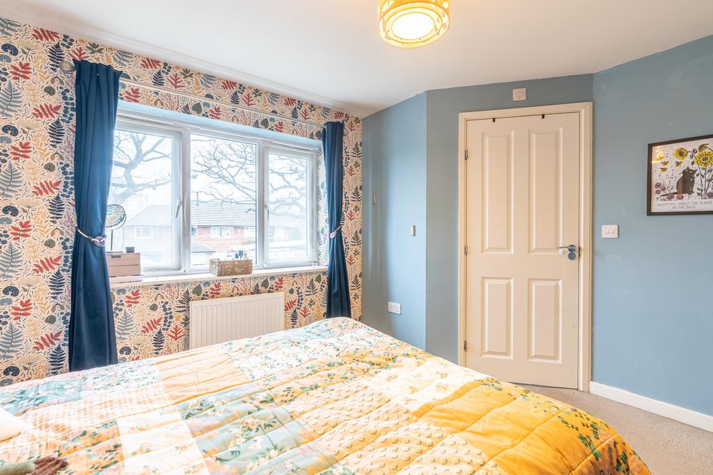 Brooklandavenue15