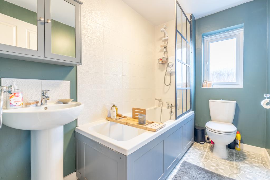 Brooklandavenue21