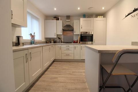 3 bedroom detached house for sale, Osprey Avenue, Newcastle Upon Tyne NE15