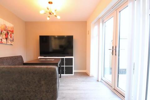 3 bedroom detached house for sale, Osprey Avenue, Newcastle Upon Tyne NE15