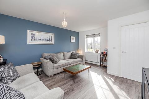 3 bedroom detached house for sale, Osprey Avenue, Newcastle Upon Tyne NE15