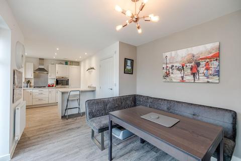 3 bedroom detached house for sale, Osprey Avenue, Newcastle Upon Tyne NE15