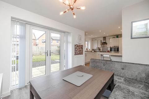 3 bedroom detached house for sale, Osprey Avenue, Newcastle Upon Tyne NE15