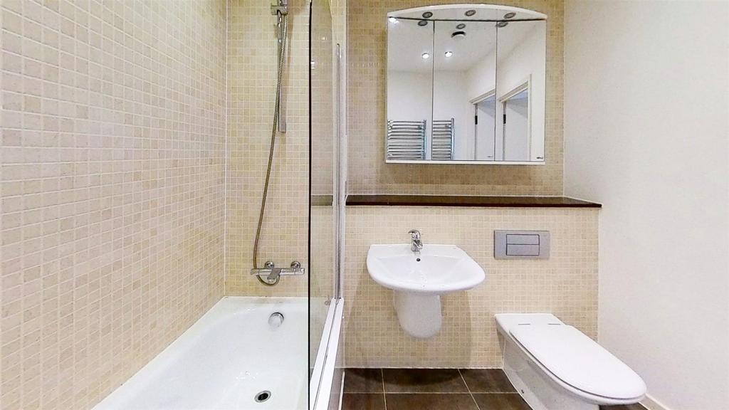 Chi-Apartments-Bathroom.jpg