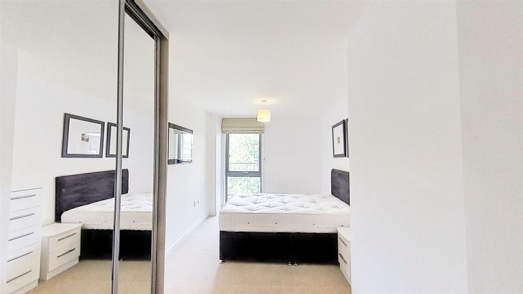 Chi-Apartments-06272020 230356.jpg