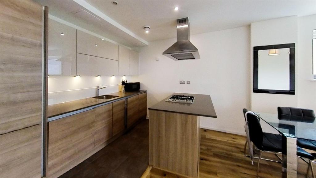 Chi-Apartments-Kitchen.jpg