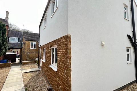 undefined, 11a High Street, Rothwell, Kettering