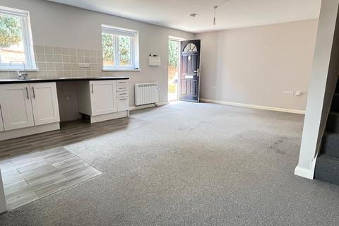 undefined, 11a High Street, Rothwell, Kettering
