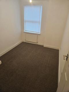 undefined, Cowley Road, Walton, L4