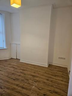 undefined, Cowley Road, Liverpool, L4