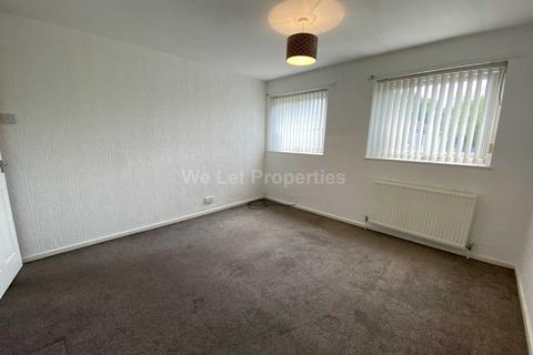undefined, Aldershot Walk, Manchester M11