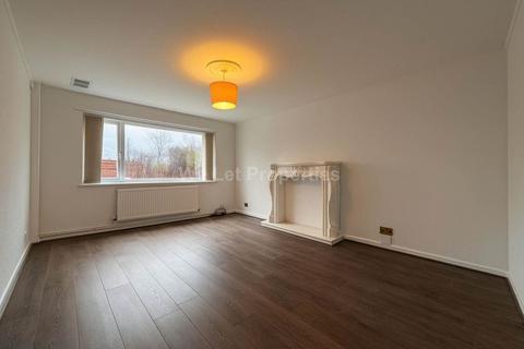undefined, Aldershot Walk, Manchester M11