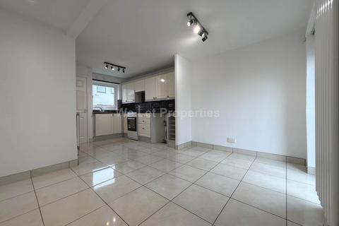 undefined, Aldershot Walk, Manchester M11