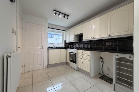 undefined, Aldershot Walk, Manchester M11